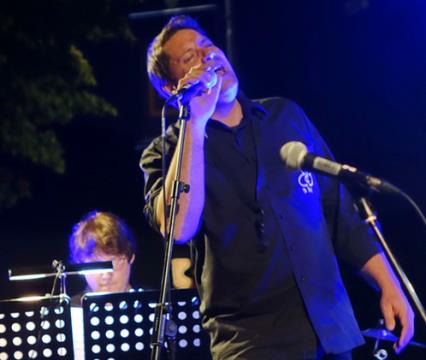 BBC KONCERT PRED KD 05 FOTO TINE ŠUBIC
